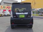 車両画像25