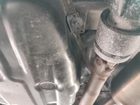 車両画像17