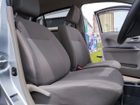 車両画像28