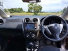 車両画像16