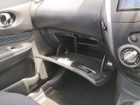 車両画像26