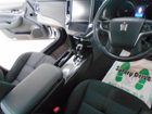 車両画像15