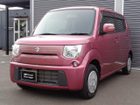 車両画像7