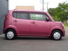 車両画像8
