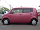 車両画像9