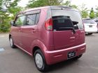 車両画像10
