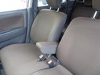 車両画像19