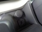 車両画像27
