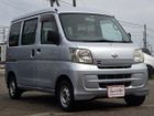 車両画像3
