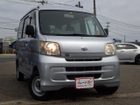 車両画像4