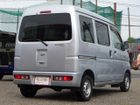 車両画像6