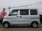 車両画像9