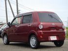 車両画像11