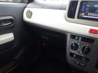 車両画像28