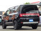 車両画像8