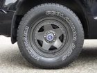 車両画像11