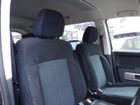 車両画像18