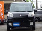 車両画像2