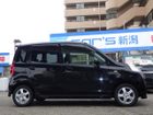 車両画像4