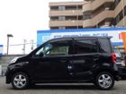 車両画像10