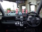 車両画像13