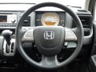 車両画像14