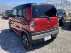 車両画像9