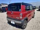 車両画像11