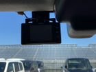 車両画像20