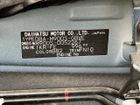 車両画像15