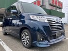 車両画像18
