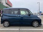車両画像19