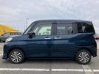 車両画像23