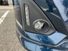 車両画像26
