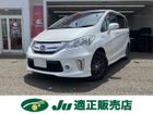車両画像2