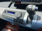 車両画像15