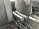 車両画像24