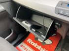 車両画像28