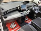 車両画像30