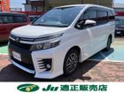 車両画像2