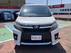 車両画像3