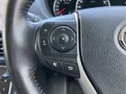 車両画像29