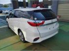 車両画像2