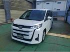 車両画像1