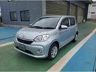 車両画像1