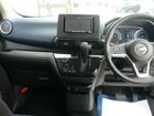 車両画像4
