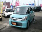 車両画像1