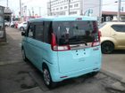 車両画像2
