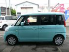 車両画像13