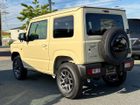 車両画像7
